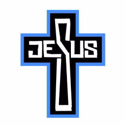 BEN BORN AGAIN 