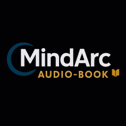 Mind Arc Audiobook