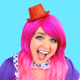 Kimmi The Clown