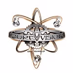 Pure Vision