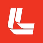 LLumar Films