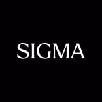 SIGMA Canada