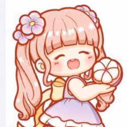 ♡CUTE•CraFt♡