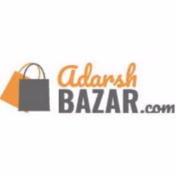 Adarsh Bazar