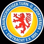 Eintracht Braunschweig
