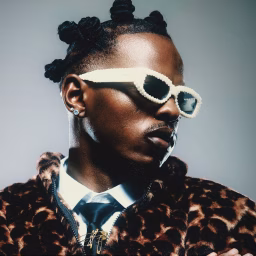MUSA KEYS