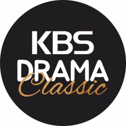 KBS Drama Classic
