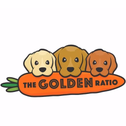 The Golden Ratio