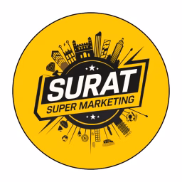 Surat super marketing 