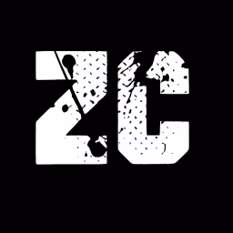 ZONA COMICS