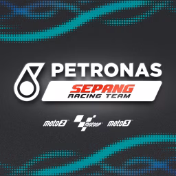 Petronas SRT