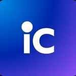 iCastt