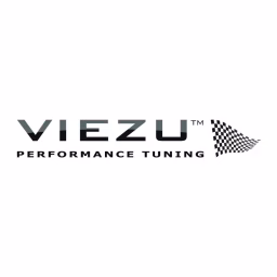 VIEZU Technologies
