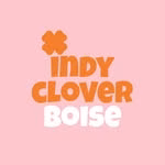 Indy Clover - Boise, Idaho