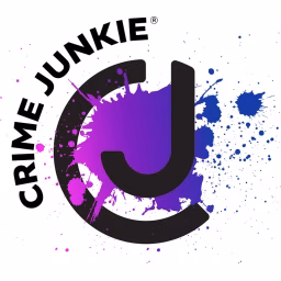 Crime Junkie