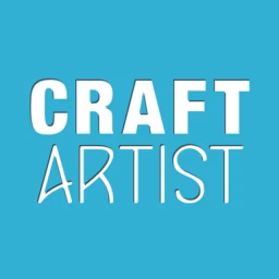 CraftArtist