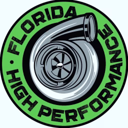 Florida High Performance