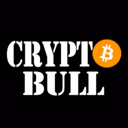 CRYPTO BULL