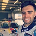 Dino Zamparelli