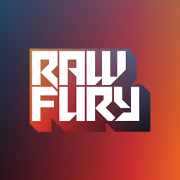 Raw Fury