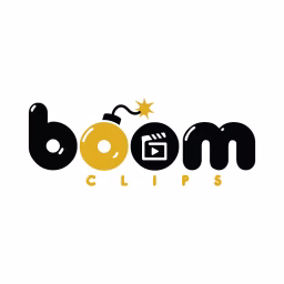 Boom Clips