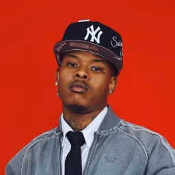 Nasty_C