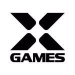 X Games Japan
