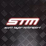 Scott Taylor Motorsport