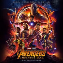 Movie Fan