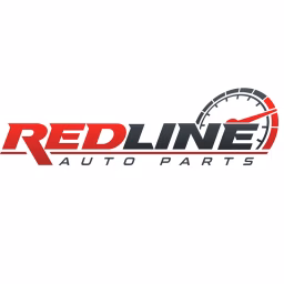Redline Auto Parts