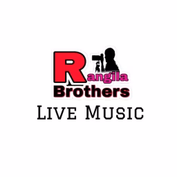 Rangila Brothers Live coverage 