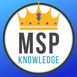 MSP Education