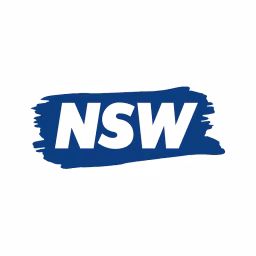 NSW / Northern Storm Wrestling