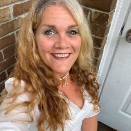 Parure Purr Jewelry Art and MORE