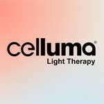 Celluma Light Therapy (OFFICIAL)