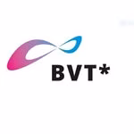 Bundesverband Trans* e.V.