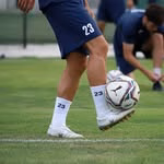 Erbol Atabaev