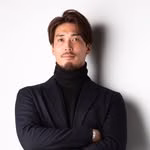 後藤駿太/Shunta Goto