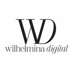 WILHELMINA DIGITAL