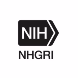 National Human Genome Research Institute