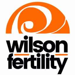 Wilson Fertility IVF Clinic