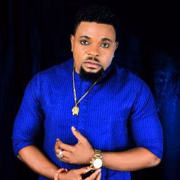 African NollyTV
