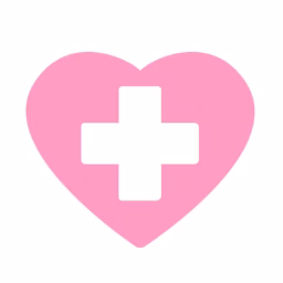 Sugarpill