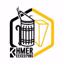 Khmer beekeeping