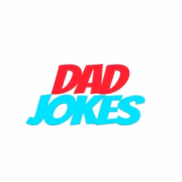 Dad Jokes