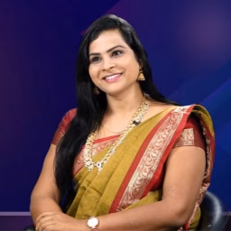 Itsme Sneha
