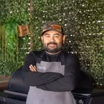 Miguel Raya| Food, bbq, recipes