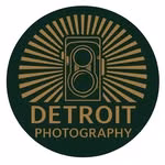 Detroit Photography