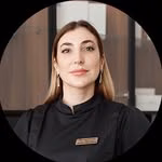 Aesthetic Doctor/Birmingham/London/Riga/Elegant Natural Results