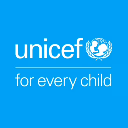 UNICEF KOREA